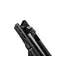 Гвинтівка пневматична Crosman Diamondbac кал.4,5мм (приціл CenterPoint 4x32) Фото 4